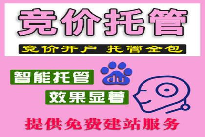 深度解析XX平台的信息流广告投放技巧